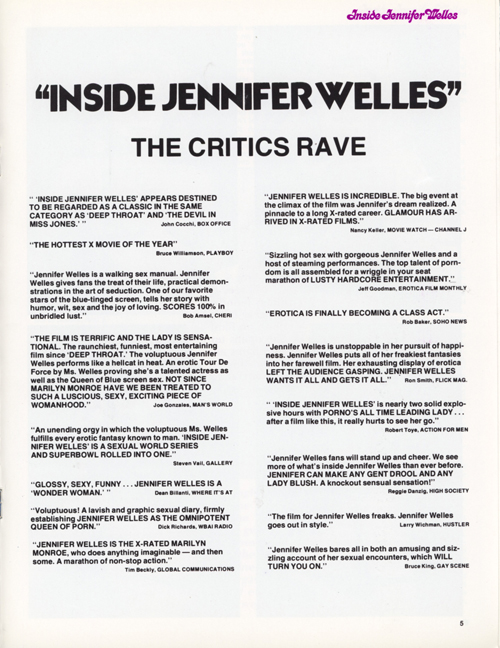 Inside-Jennifer-Welles-pressbook-2-RR