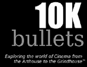 10k Bullets