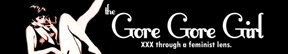 Gore Gore Girl