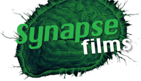 Synapse Films Links - The Rialto Report