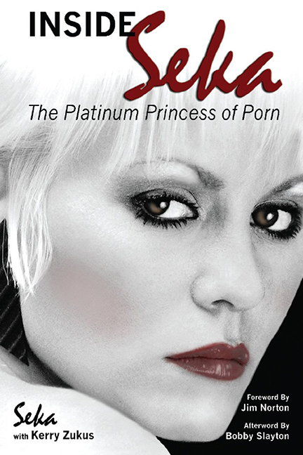 nero 2014 platinum uninstall nero 2014 platinum uninstall