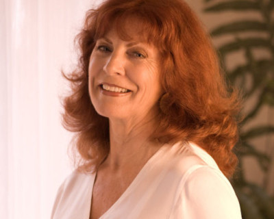 Kay Parker Fundraiser: A Thank You