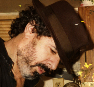 ‘Naked in Public’: Jamie Gillis' autobiography - Rialto Report