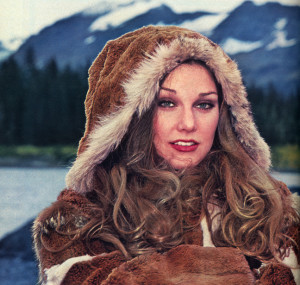 NPR selects our Constance Money podcast - The Rialto Report