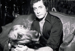 Bob Guccione