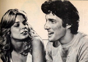 'Alice in Wonderland': What happened? - The Rialto Report