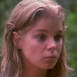 Kristine DeBell