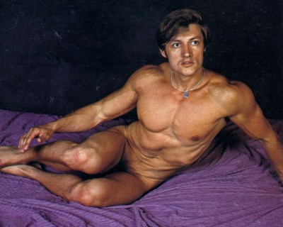 Guess Who’s Hollywood’s Sweetest (1979)