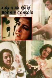 Bonnie Consolo