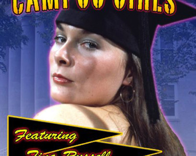 Campus Girls (1973)
