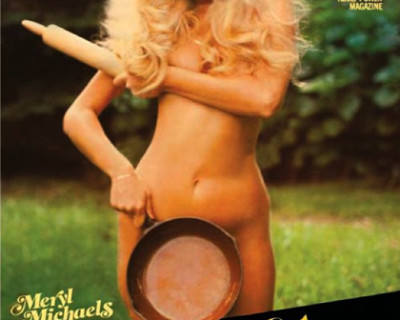 Secrets of a Willing Wife (1979)