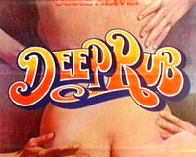 Deep Rub (1979)