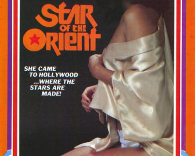 Star of the Orient (1979)