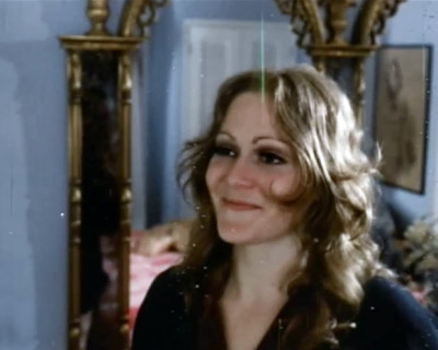 Curious Women (1973)