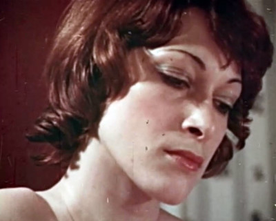 Cousin Pauline (1973)