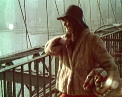 Six Times Ingrid (1973)