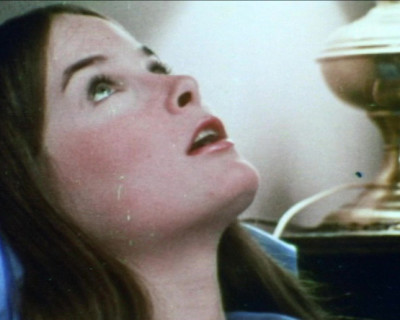 Bedroom Bedlam (1973)