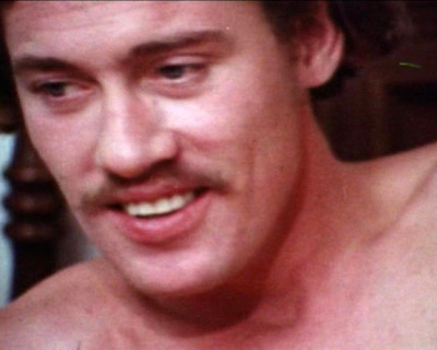 The Winning Stroke (1973)