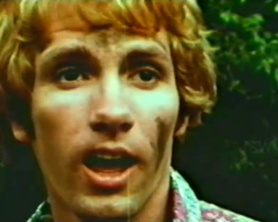 Sexual Freedom in the Ozarks (1973)