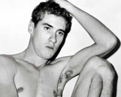 ‘How Do I Love Thee? Let Me Count the Lays…..!’ (1979)