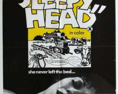 Sleepy Head (1973)