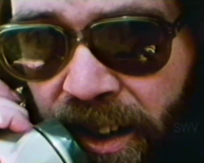 Tina Makes a Deal (1973)