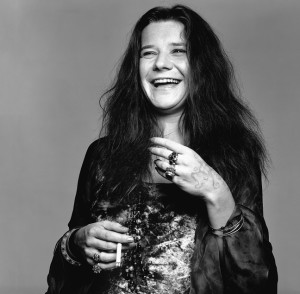 RR-joplin-janis