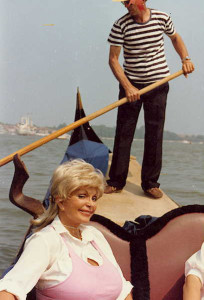 R.I.P. Candy Samples (1928 - 2019) - The Rialto Report