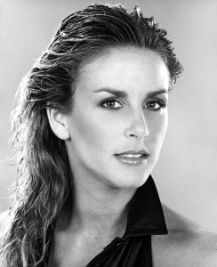 Christy Canyon: A Twelve O'Clock Girl in a Nine O'Clock Town - Podcast