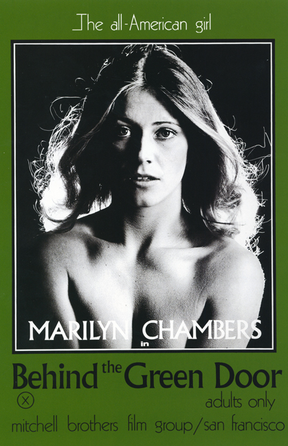 The Rialto Report assists the purchase of the Mitchell Brothers Film Group