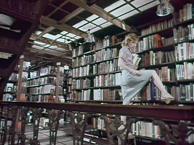 Santo recommends best of Debbie does dallas library does dallas library Debbie