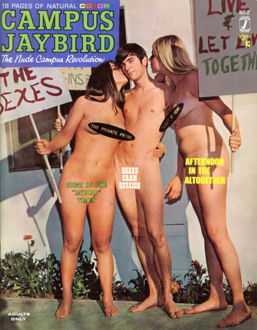 Jaybird Publications