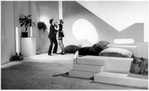 Constance Money: Misty Beethoven's Audition Photos - The Rialto Report