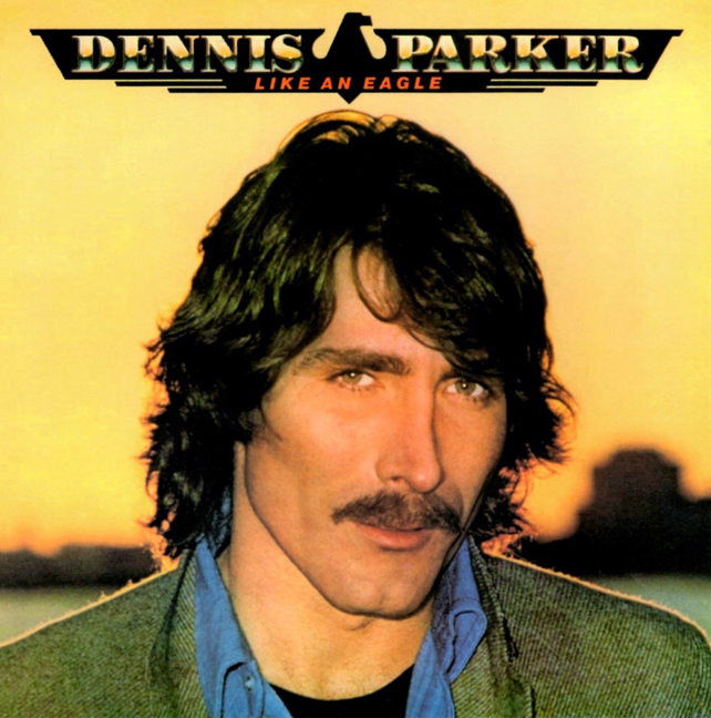 Dennis Parker