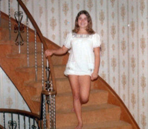 Leslie Winston: Beyond the Valley of the Ultra Milkmaids - Podcast 79