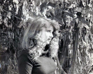 Leslie Winston: Beyond the Valley of the Ultra Milkmaids - Podcast 79