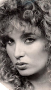 Leslie Winston: Beyond the Valley of the Ultra Milkmaids - Podcast 79