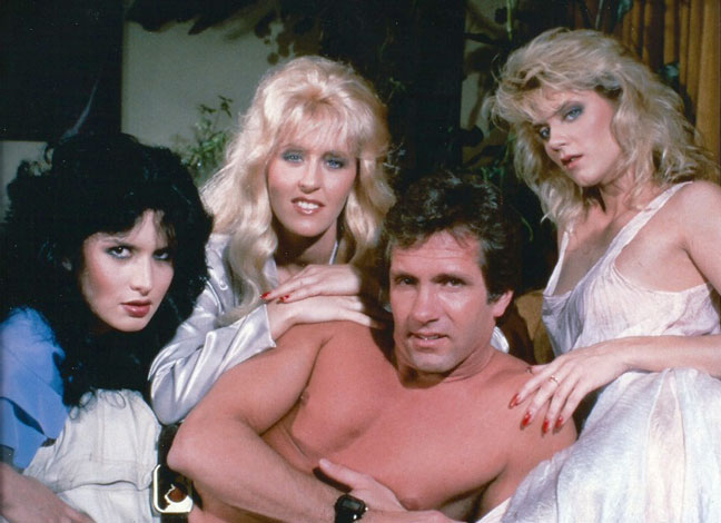Eric Edwards The Women of My Life - Chris Jordan, Arcadia Lake, and Renee Summers 648x470 Porn Photo Hd Eric Edwards The Women of My Life - Chris Jordan, Arcadia Lake, and Renee Summers