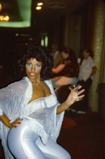 04-1979-07-RR-Ed-Gellar-04-02b.jpg