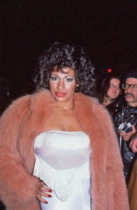 The Changing Face of Adult Film Stars: Ed Geller's Photographs (1979