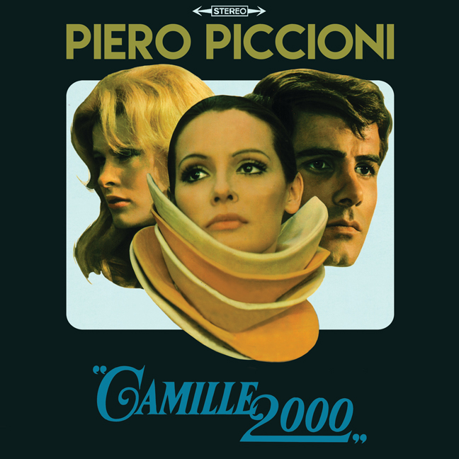 Adult Film Locations – Part 13: Camille 2000 (1968)