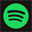 Follow Us on Spotify