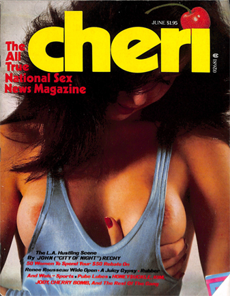 337px x 432px - 70s Porn Magazine Scans | Sex Pictures Pass