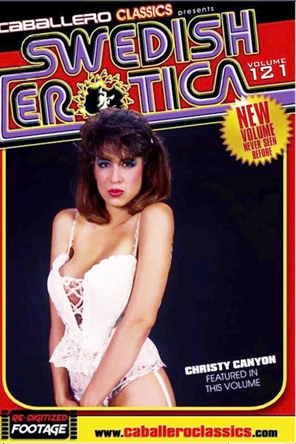 Christy Canyon John Holmes Youtube