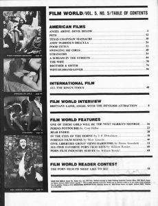 Adam Film World 75-06