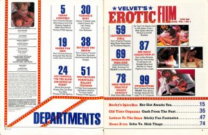 Erotic Film Guide