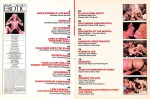 Erotic Film Guide