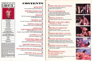 Erotic Film Guide