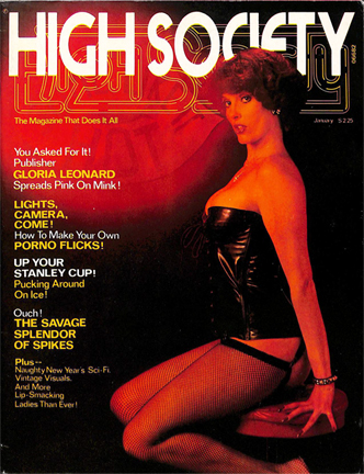 Hustler January Magazine Back Issue Hustler January Backissue Americas Magazine Hardcore Pictorial From Hustler Magazine