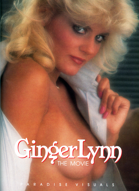 Ginger Lynn Penthouse